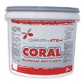 Coral,Coral Lux od: