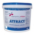 Graymix Attract od: